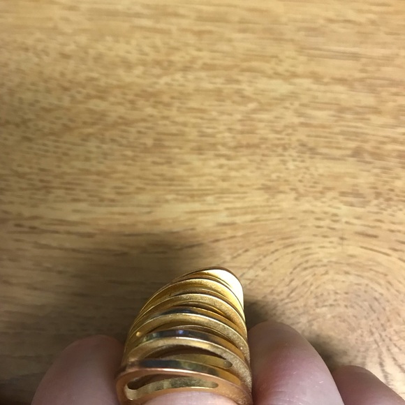 Ring - Picture 6 of 9